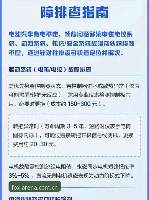 火狐体育最新版下载安装失败 3大原因与5步解决法:火狐体育最新版下载安装失败的全面排查指南