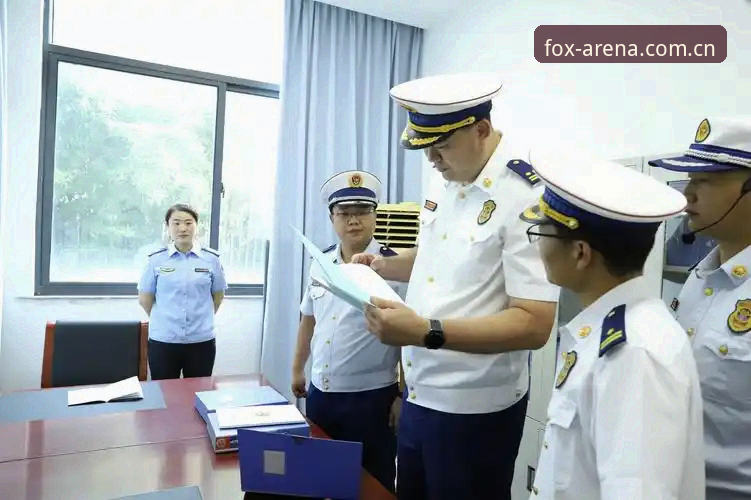 3大创新安保策略：世界杯英警员缩减背后的新思路